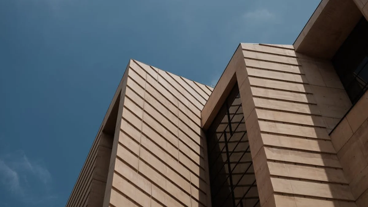 Azeški: EU is our main trading partner, and the integration of the country into the UN is the only alternative for business