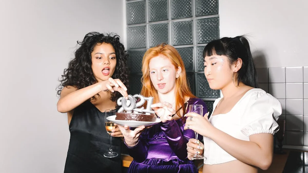 Commemorations for the anniversary of the fire at “Pulse”: Tragedies should never be grounds for division