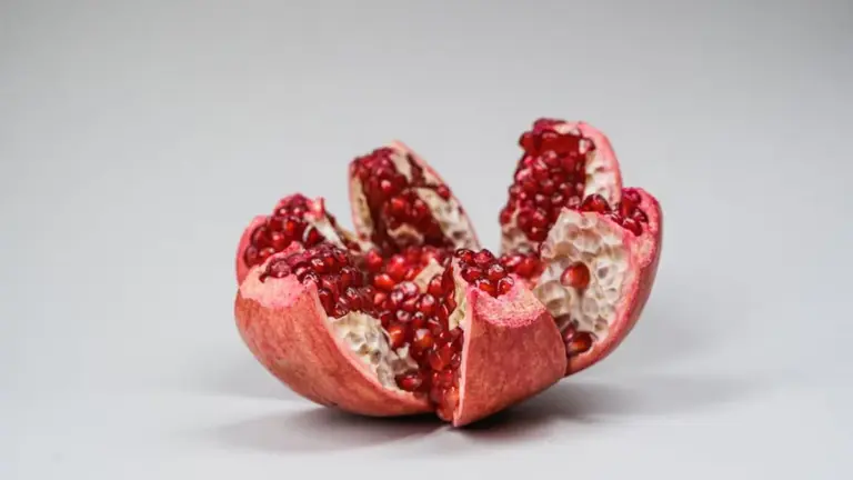 Do you know what vegetable has the most seeds?