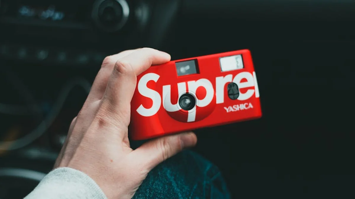 Iran’s Supreme Leader announced the first time to be named