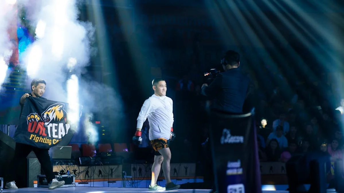 Jashar: The support that the EU is giving in the fight against disinformation is very important