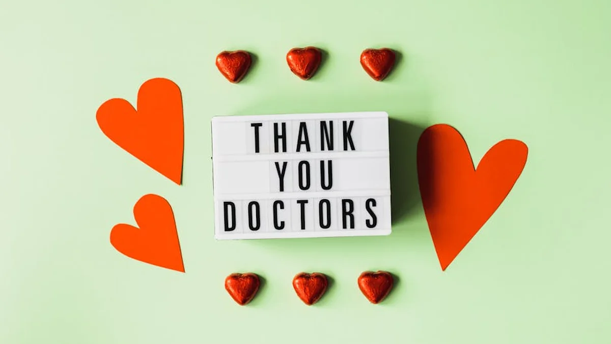 “Kočani you thank” – recognition for medical establishments and states that helped in the treatment of the injured in the fires