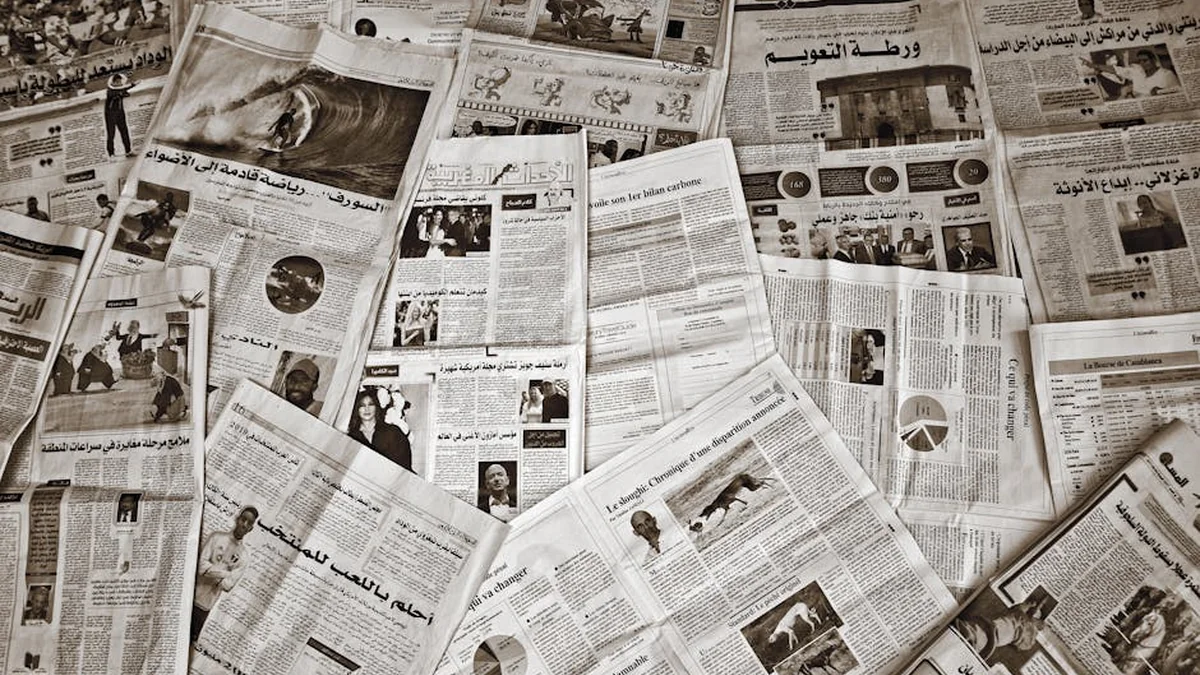 Ljutkov: The charges of abuse of office are unfounded, inaccurate and baseless