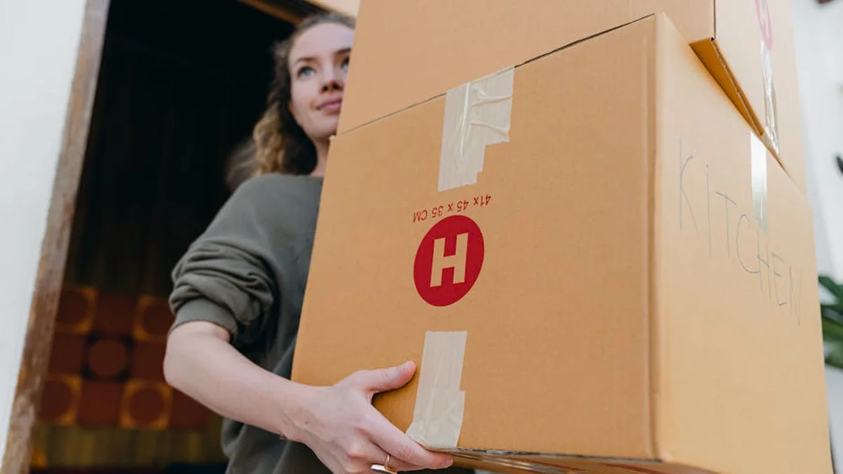 MnirinT carried out 4 charter flights for the evacuation of citizens from the Blachkiot Istok, transported 458 passengers