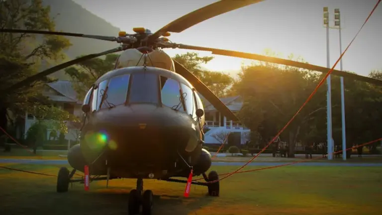 MZSHV issued a public call for support for land-based associations