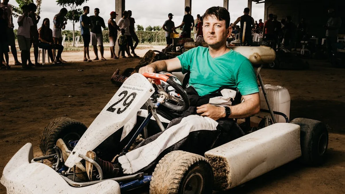 Over 150 drivers have been suspended for 10 days, the highest number of cases due to alcohol and without a driver’s permit