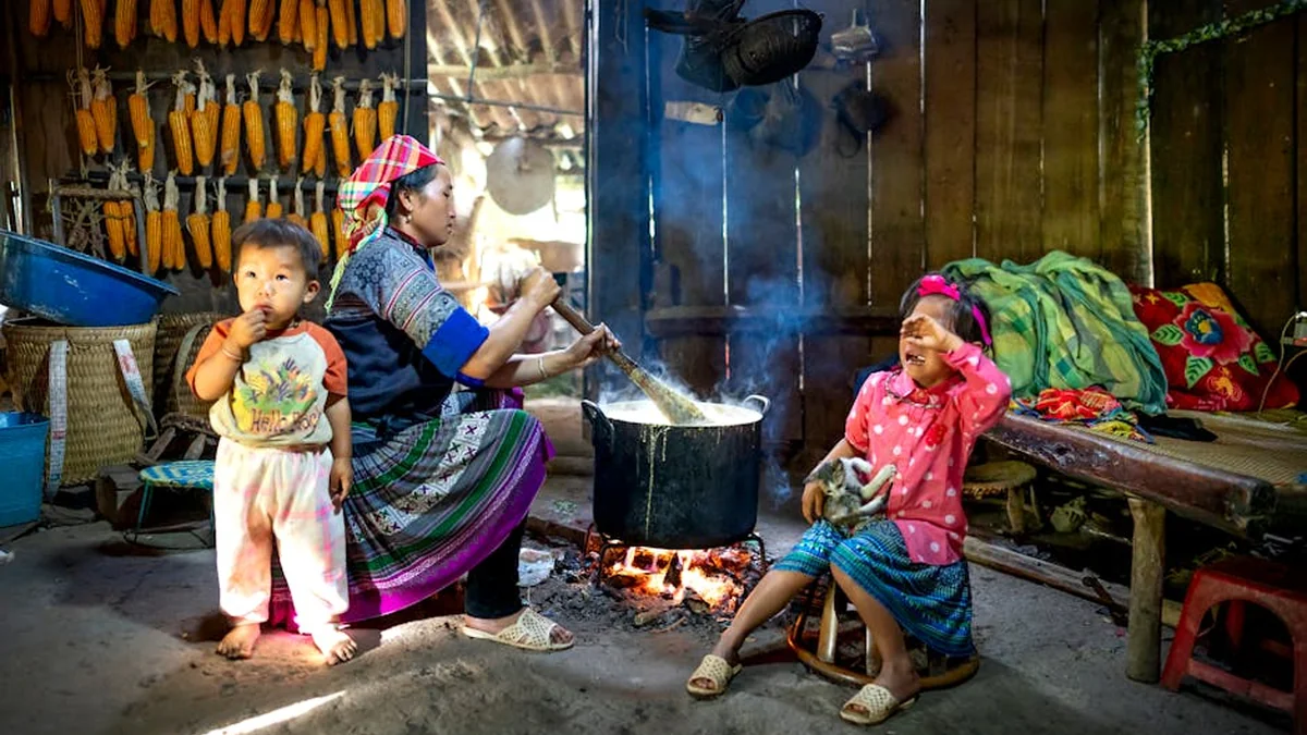 Parents of the victims in Pulse: The commemoration is posthumous