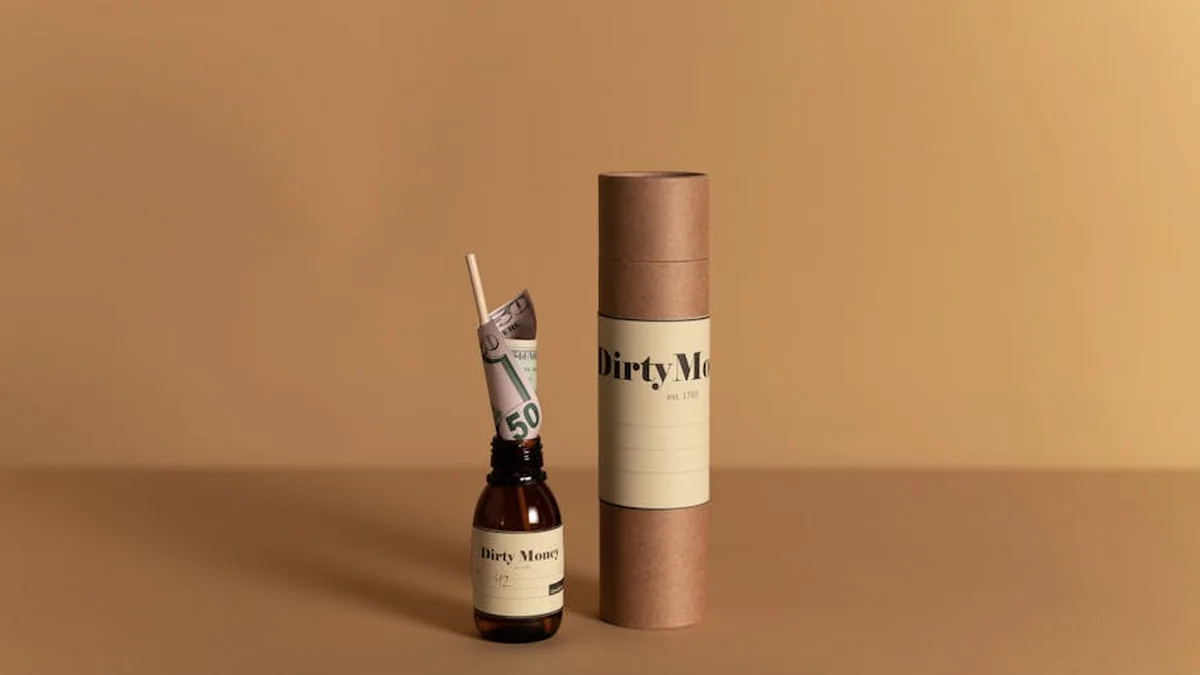 Philipce: Corruption has led to a great tragedy in Koca