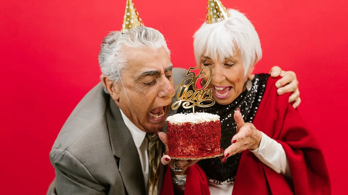 The citizens do not identify themselves with the parties, showing the expenditure of KISI