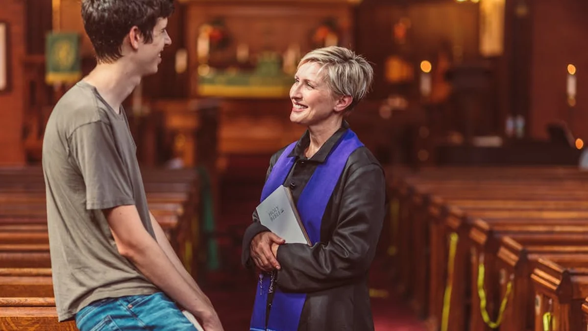 The Culture Syndicate presented a critical appeal against Minister Zoran Lucatkov for abuse of function