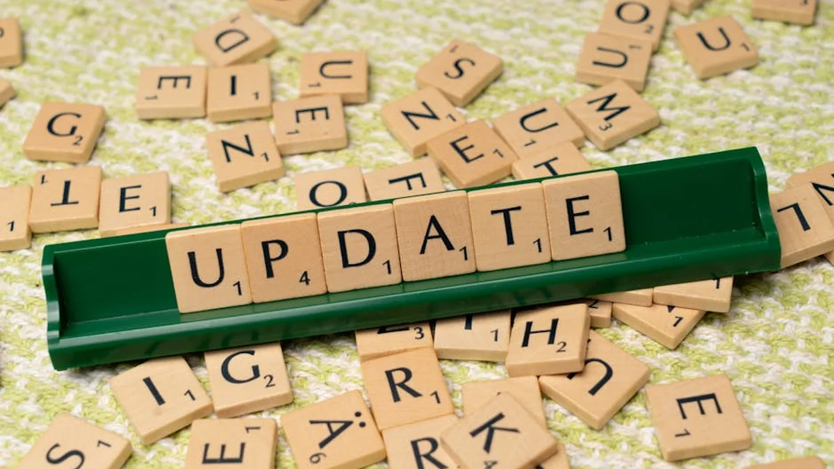 The DRS has stated weaknesses in the organization of the inspection supervision from the region of urbanism