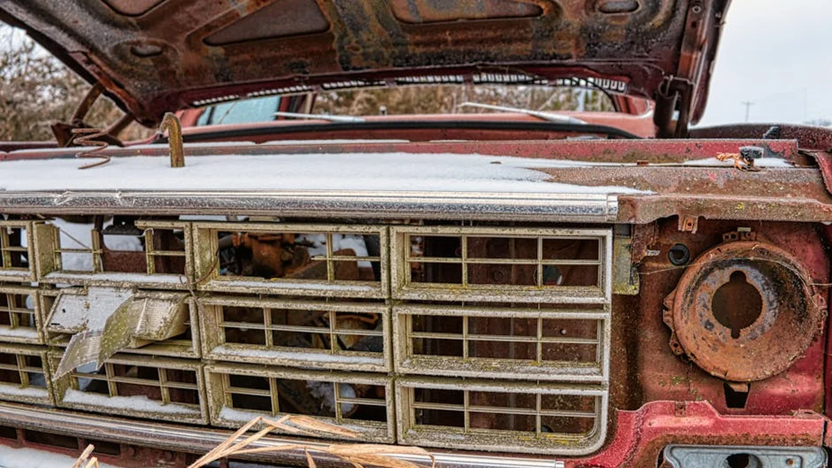 The European drivers will spend 220 euros more per year on fuel due to the conflict in Iran