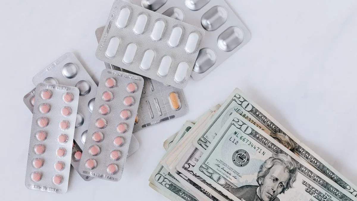 The Macedonian text: The cost of the war with Iran exceeds 11 billion dollars in six days