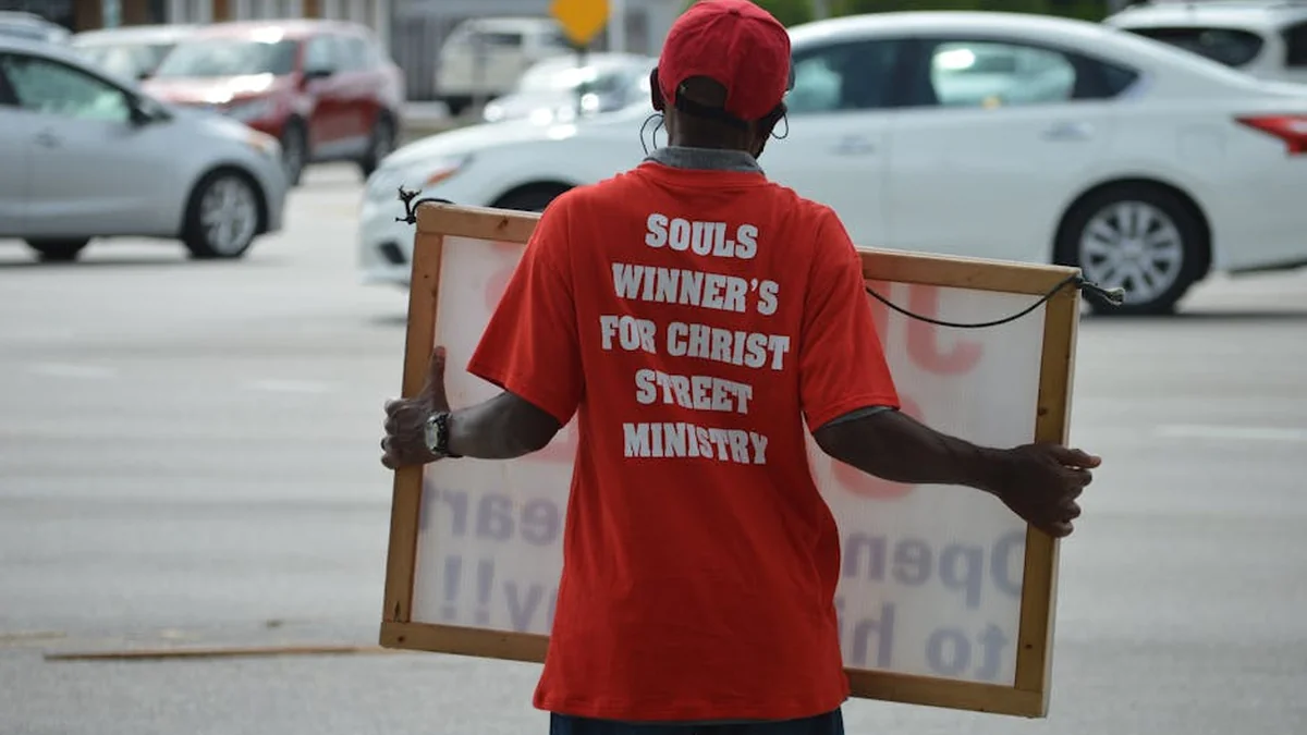 The Ministry of Justice of the FSA is investigating whether Iran has used the “Bayanens” crypto-currency