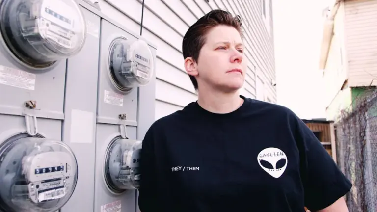 The SDSM forced them to “trojans” on Marta Kos, VMRO-DPMNE said – “they are not for Macedonia”