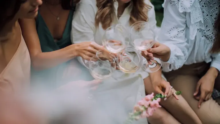 „Tikvesh“ has been proclaimed the best wine producer of Macedonia at the Mundus Wine Awards