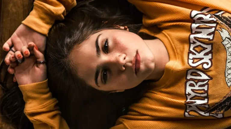 „Телеграф“: Во Тотенхем е хаос, никој не го „ферма“ Тудор