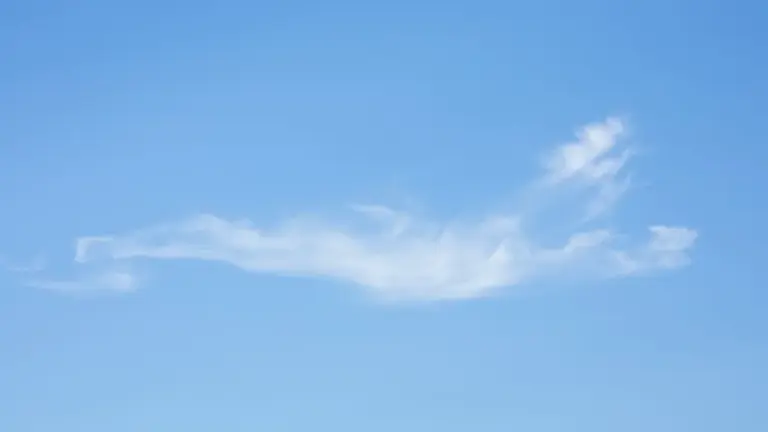 Го турна момчето кое собира топки, па потоа му се извинуваше и му го подари дресот (ВИДЕО)