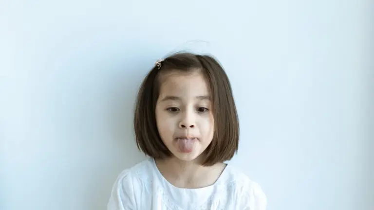 Барбара Стрејсенд ќе добие почесна „Златна палма“ во Кан