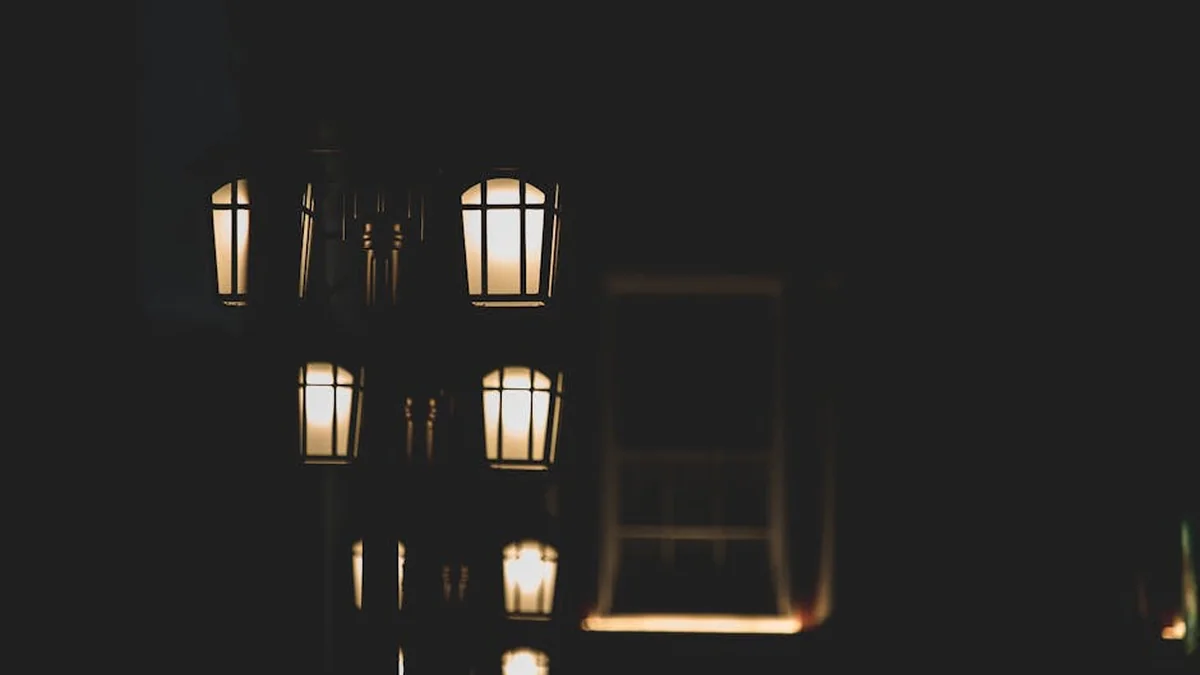 Тајланд побара извинување од Иран за погодениот брод во Ормускиот теснец