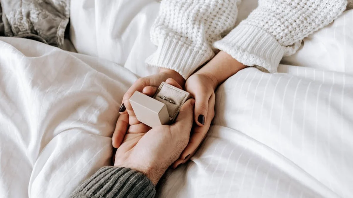 ИДФ го погодиле нуклеарниот комплекс Телеган, крај Техеран