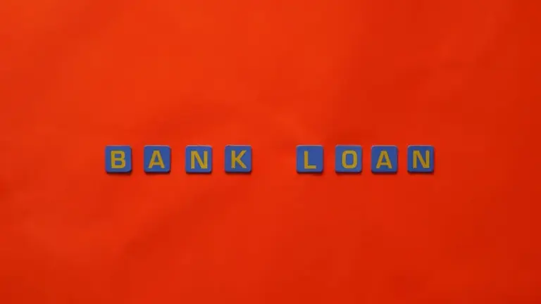 Масовно бегаат: КАПИТАЛОТ ГИ НАПУШТА ФОНДОВИТЕ