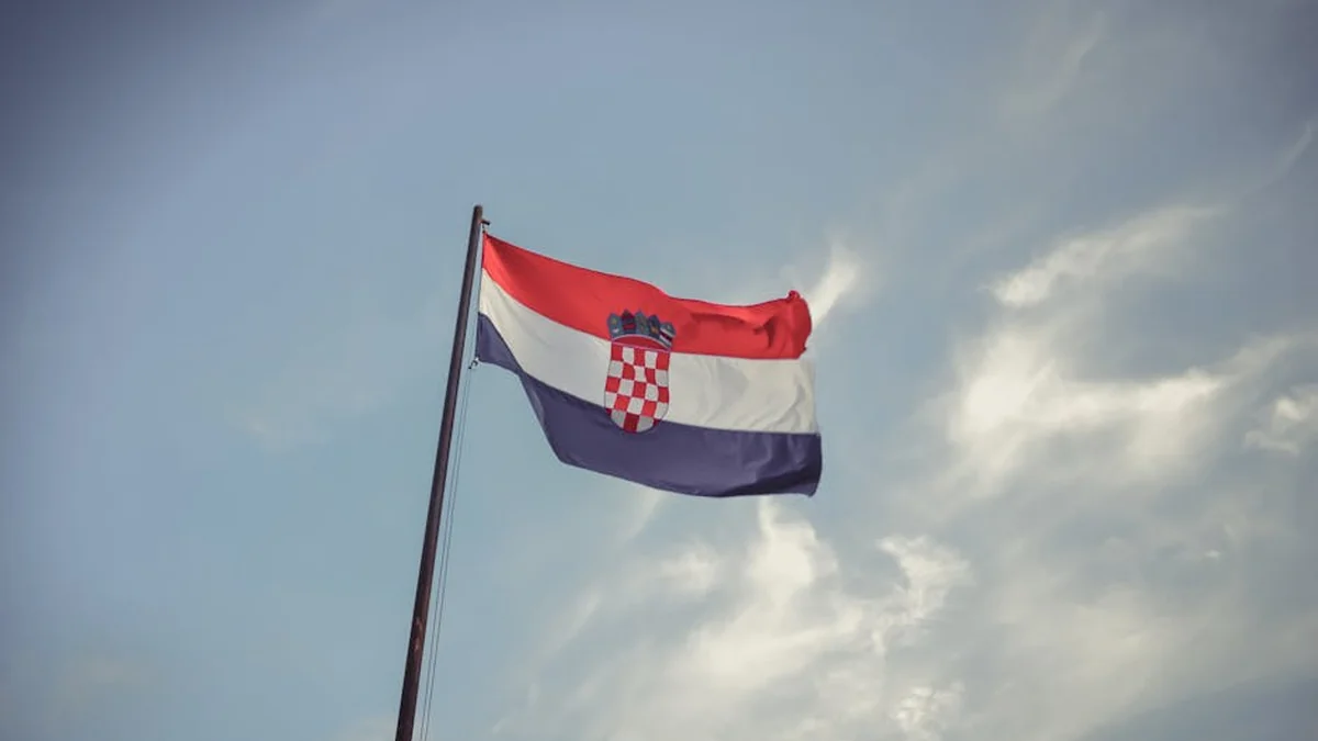 Historical SPO in Croatia: “Bosqar Invest” is collecting 150 million euros and is opening the doors for small investors
