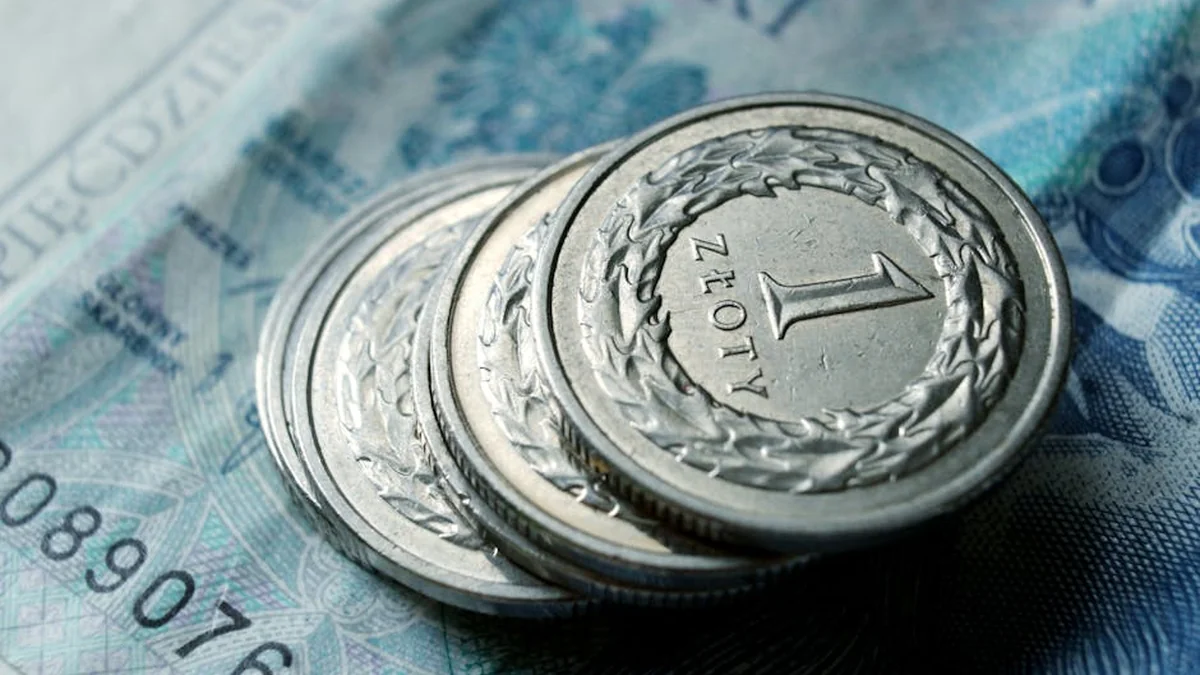 “SIGUREN PAT KON BANKROT” – The war paralyzed the Russian economy