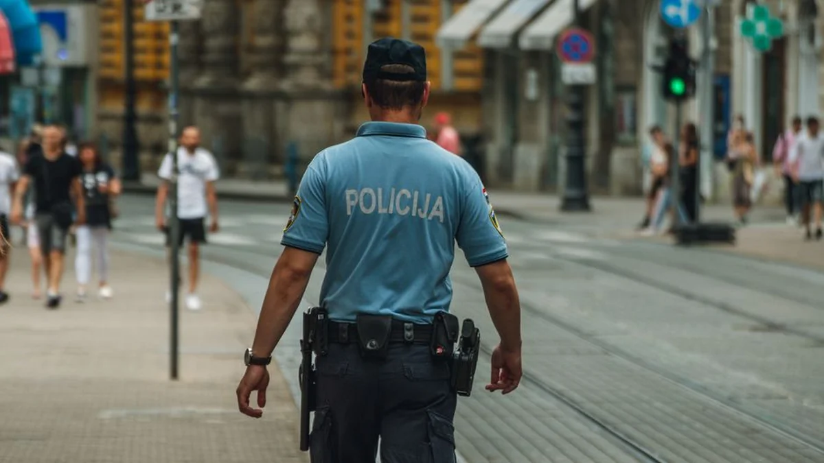 The Hungarian police approved the event of the Pride in Budimpetha as a prelude to the era of Orban