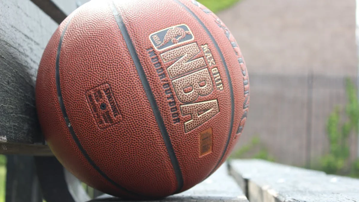 The NBA will win a new champion, San Antonio will win Oklahoma (VIDEO)