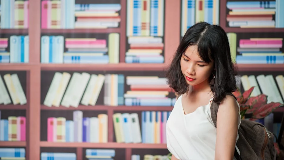A literary competition in honor of the 12th Vratsa youths