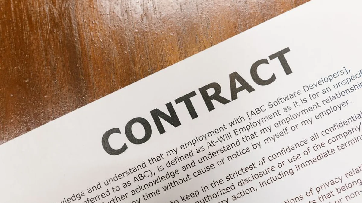 Coventry “reaches” Liverpool with a new contract