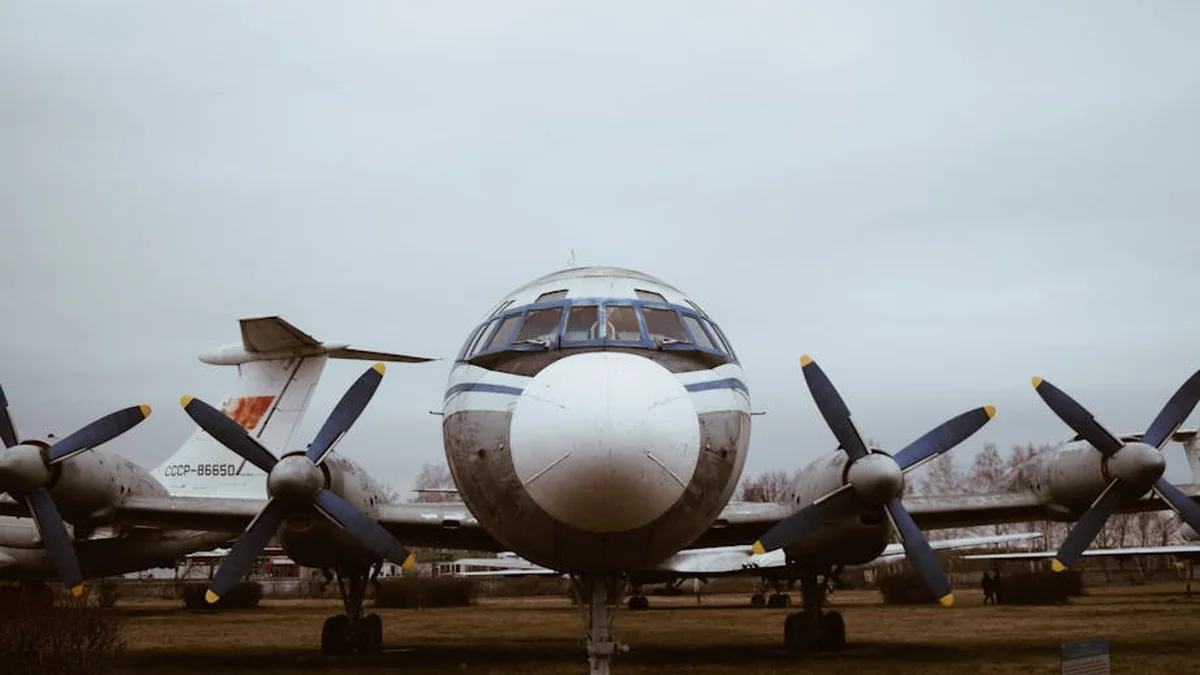 EUROPE IS NOW WORSE THAN NUCLEAR WAR, FRANCE HAS A PLAN OF NATO CONCEPT OF OVERWATCHING OFF SEAS