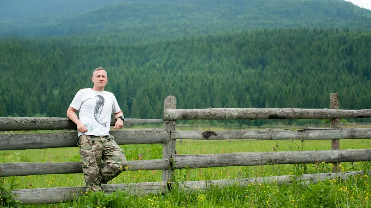 For Lukashenko, Zelensky: Maybe he poisoned or injected something to give such a speech