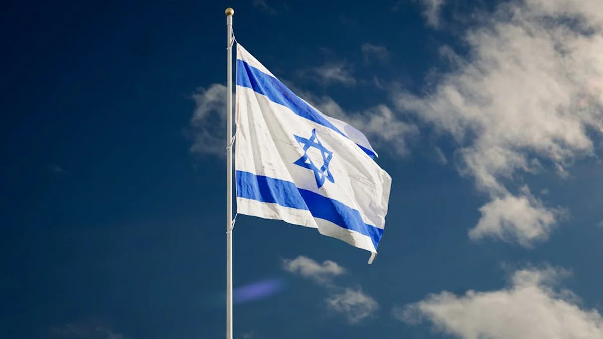 Iran threatens attack on Israel – Trump also announced it