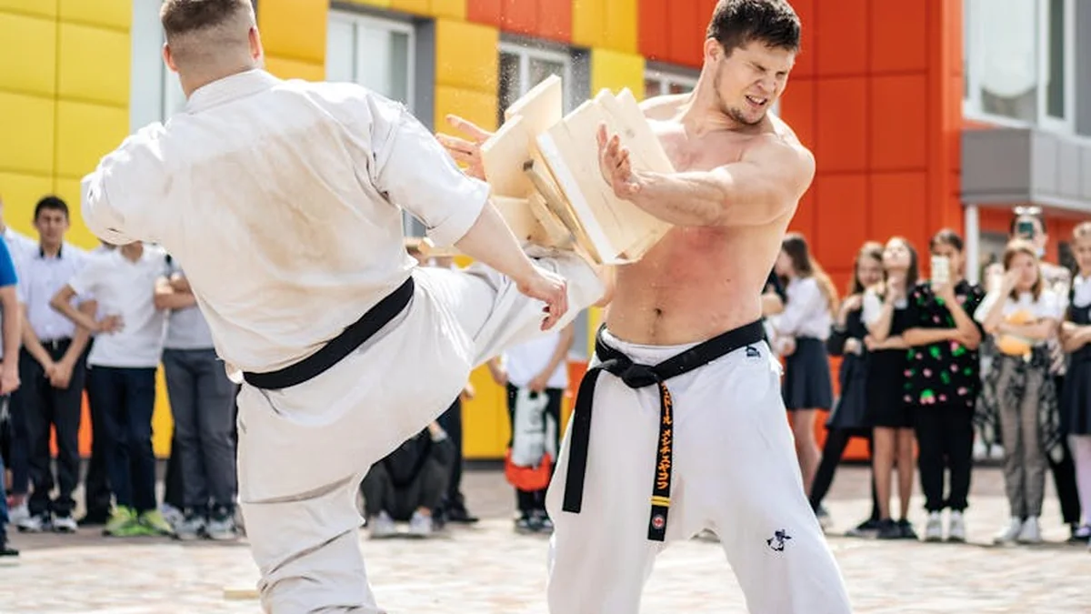 Kumanovets threw a fellow acquaintance out, mistreated him, drugged him and forced him to perform oral sex