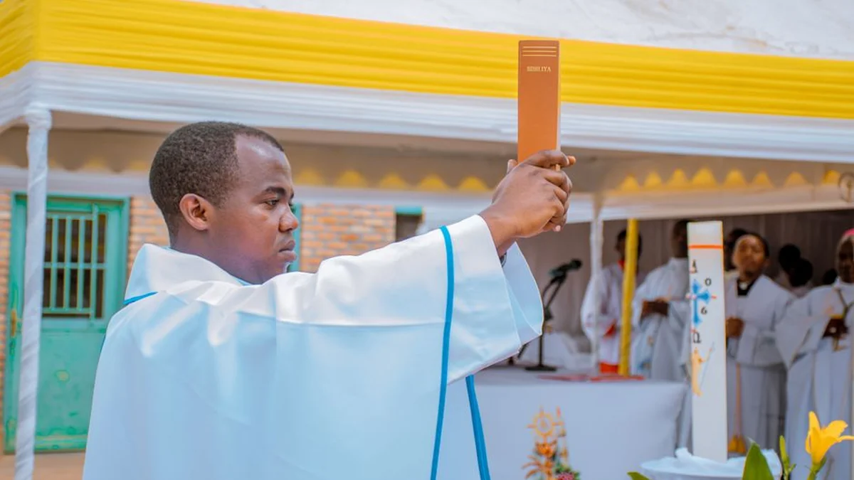 LITTLE SEEUM NEW MINISTRY FOR REFORMATION OF THE PRESENT COMPOSITION OF THE POWER
