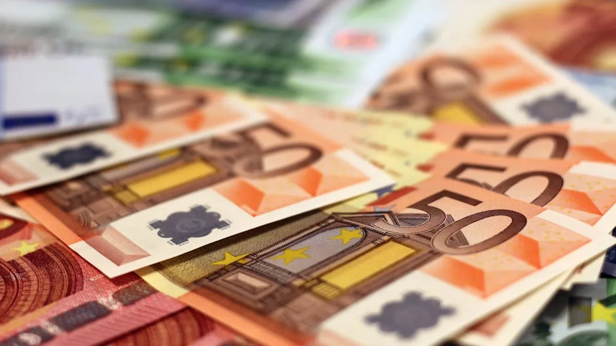 More than 40 million euros for over 10,000 gold, disabled by the Operative plan for employment for 2026