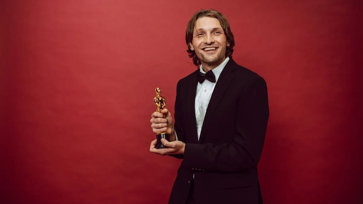 Open competition for the award for the best “Dragi” 2026, will last until July 1