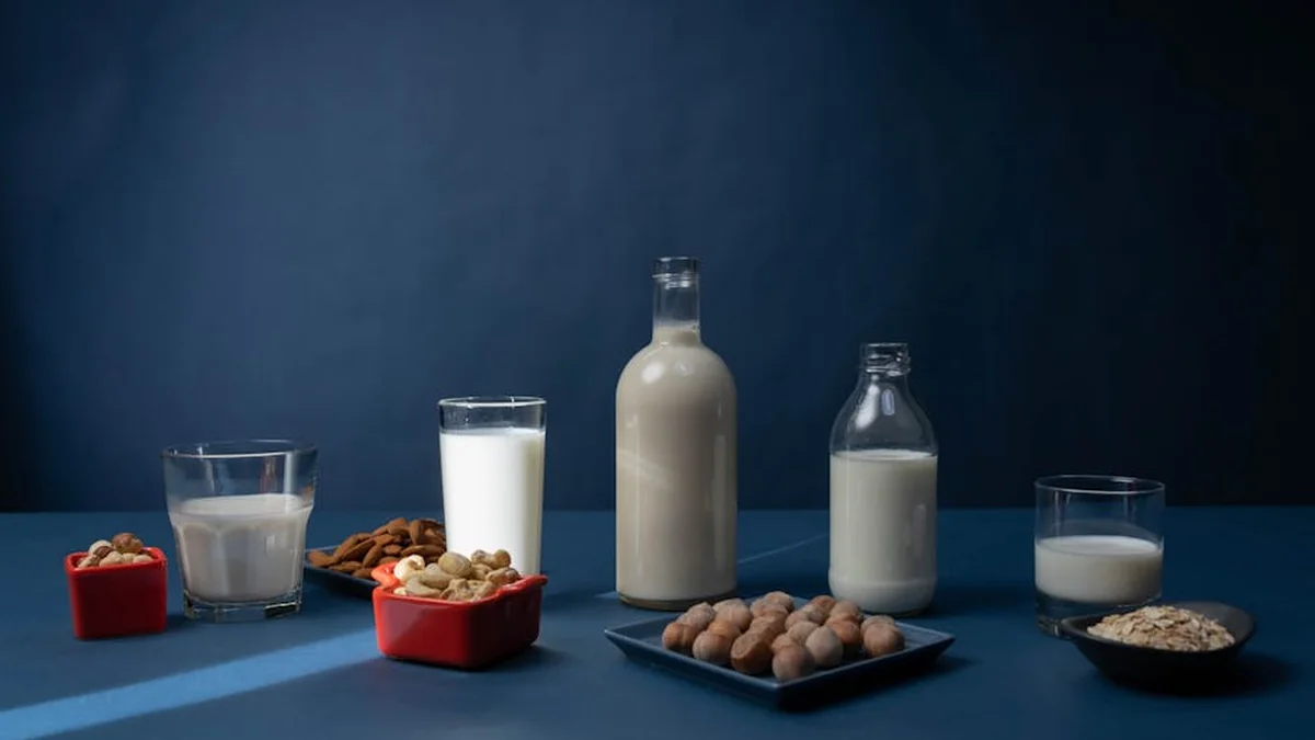 Stočare Barat AHKV says which dairies become “hemiya” in the cheese