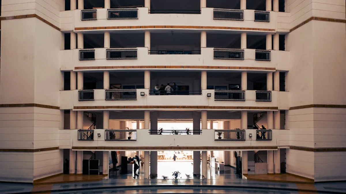The auditors identified weaknesses in the work of the Institute for Public Health