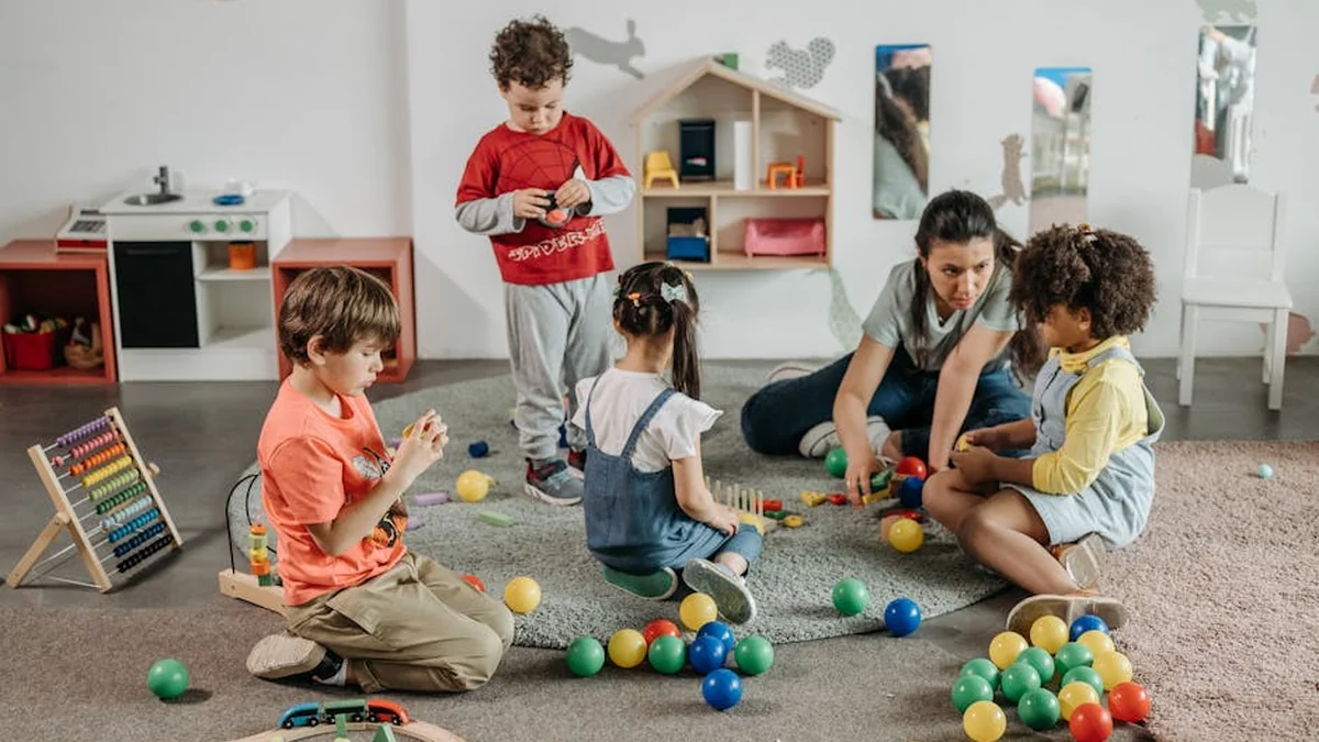 The Children’s Hospital in Skopje has opened a Center for the treatment of obesity in children