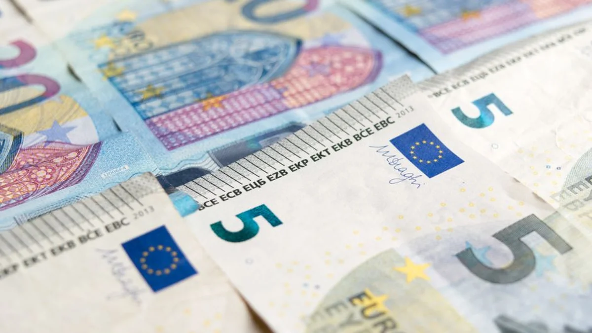 The investment in Crna Gora in the EU will amount to 3 billion euros