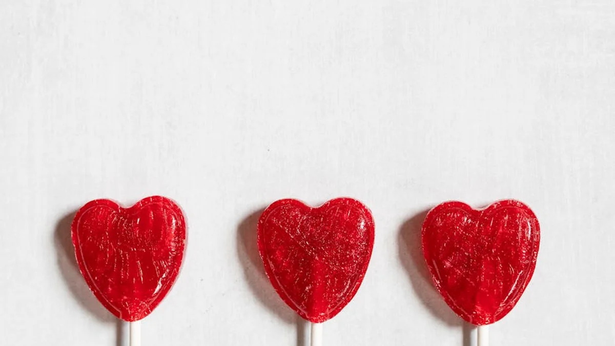 The secret kingdom of the raspberry: Helps with heart health, warts and control of blood sugar