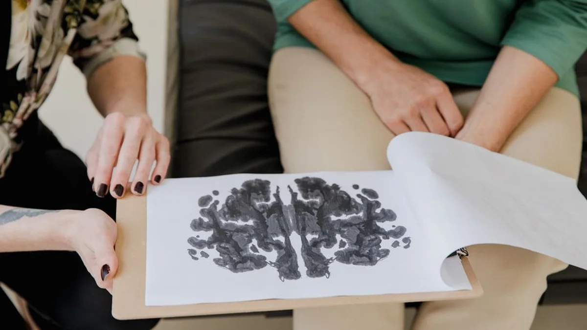 A free psychologist support for secondary school students in Skopje