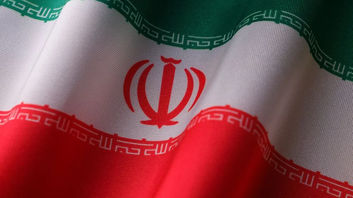 America strongly attacked Iran, followed by a severe retaliation