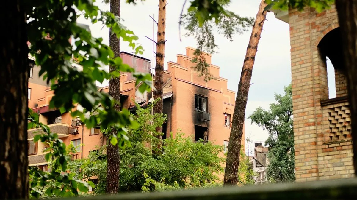 Angelov: It is also being spent whether yesterday’s fires were set