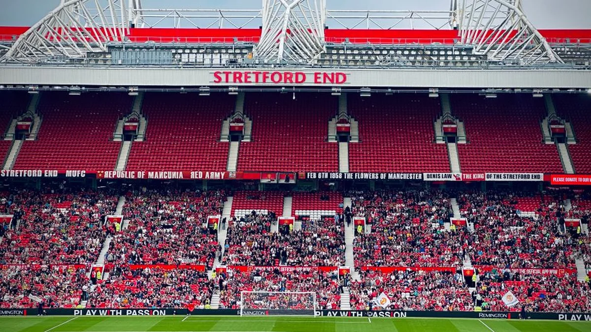 Celzi and Manchester United – shocked at transfer rumors!