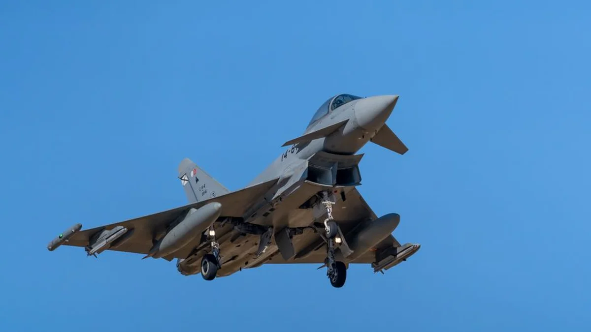 DAVKA SOCIALA PORAKA OD SAMO T NA NATO: Najsnaљa Europa e Europa koja živi u miru i љубине!