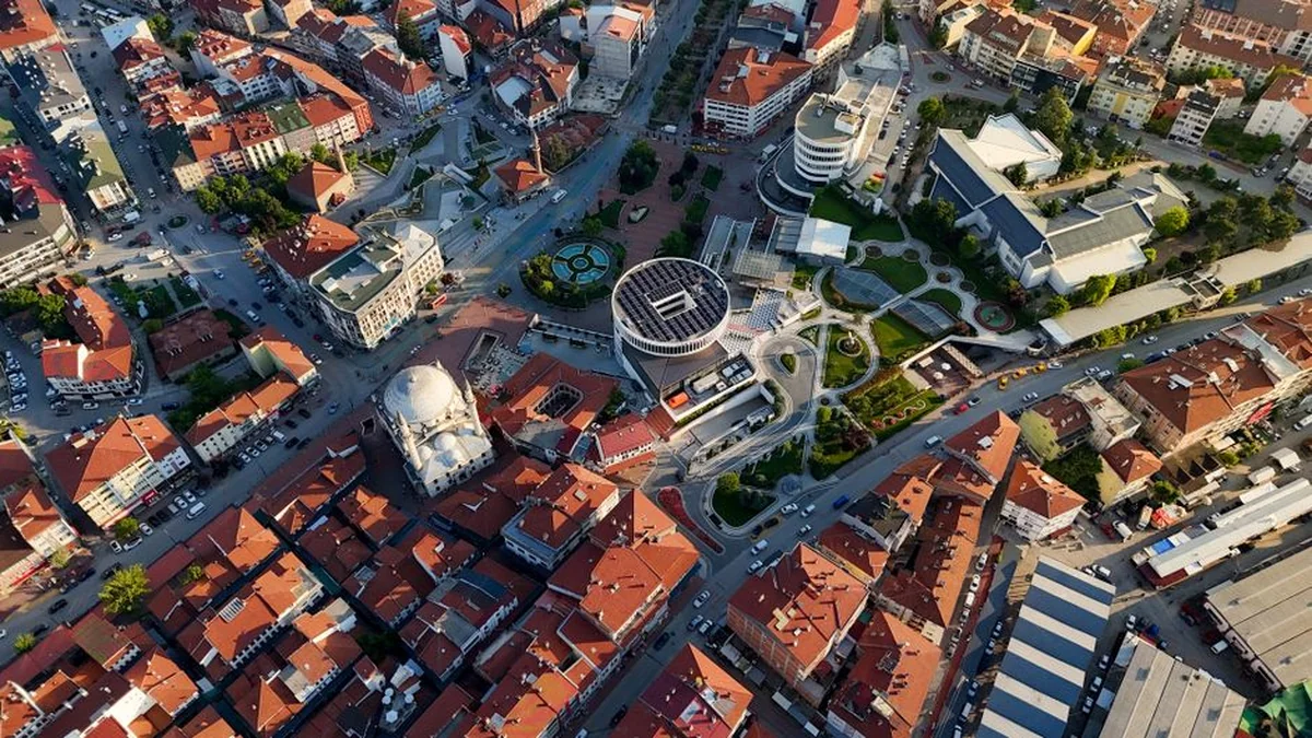 Eurovision for BiH will be closed: Eve is the reason